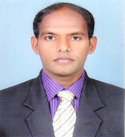 Staff-1